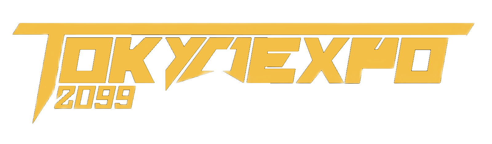 tokyoexpologo